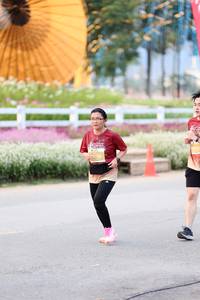 BIB: 
                            <button type="button" onclick="openModal(27845482)" class="btn btn-primary btn-sm float-right btn-popup" data-toggle="modal" data-target=".modal-high-quality">
                        <i class="fas fa-shopping-cart"></i> Add to Cart
                    </button>
                                            <button type="button" onclick="isThisMe(27845482, true)" class="btn btn-success btn-sm float-right btn-popup btn-isme hidden" data-toggle="tooltip" data-placement="bottom" title="นี่คือรูปของคุณใช่ไหม คลิกที่นี่เพื่อเอาเข้าอัลบั้ม">
                        <i class="fas fa-plus"></i> Add to album
                    </button>
                    <button type="button" onclick="isThisMe(27845482, false)" class="btn btn-warning btn-sm float-right btn-popup btn-isnotme hidden">
                        <i class="fas fa-ban"></i> Remove from album
                    </button>